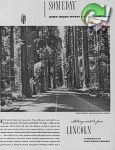 Lincoln 1945 154.jpg